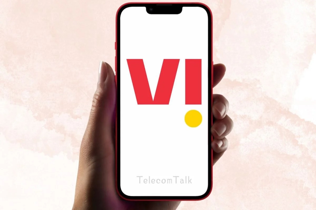 vi 2