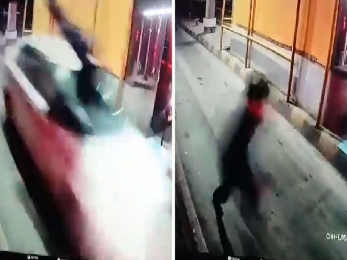 viral news 3