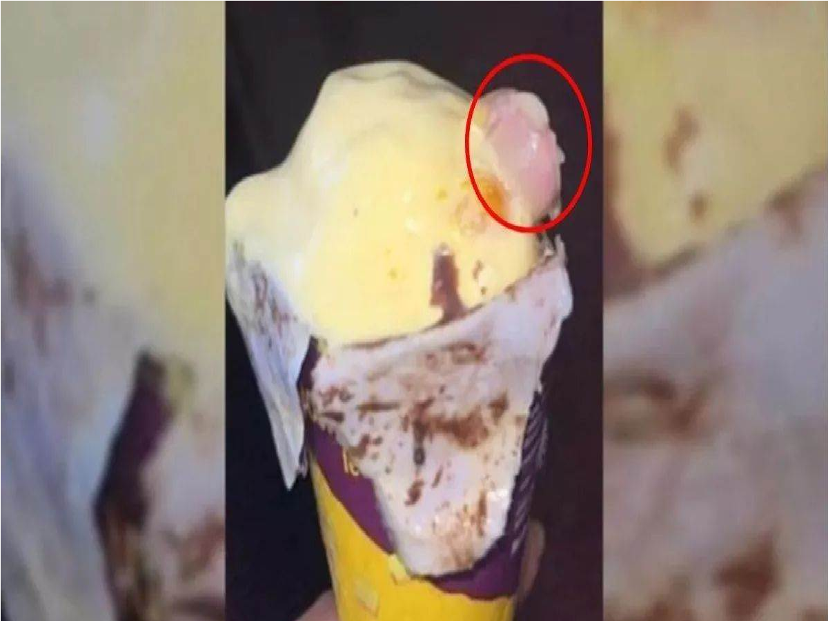 viral viddeo news
