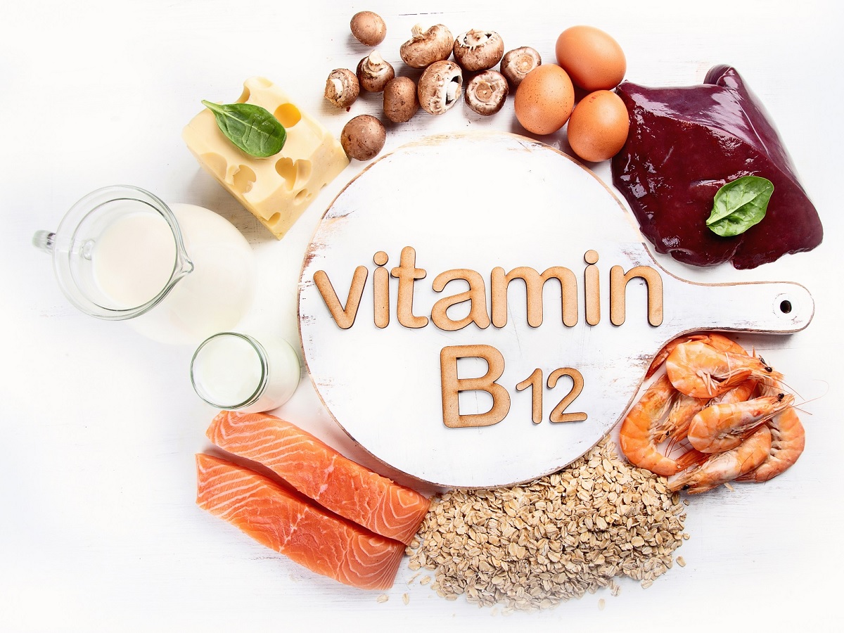 vitamin