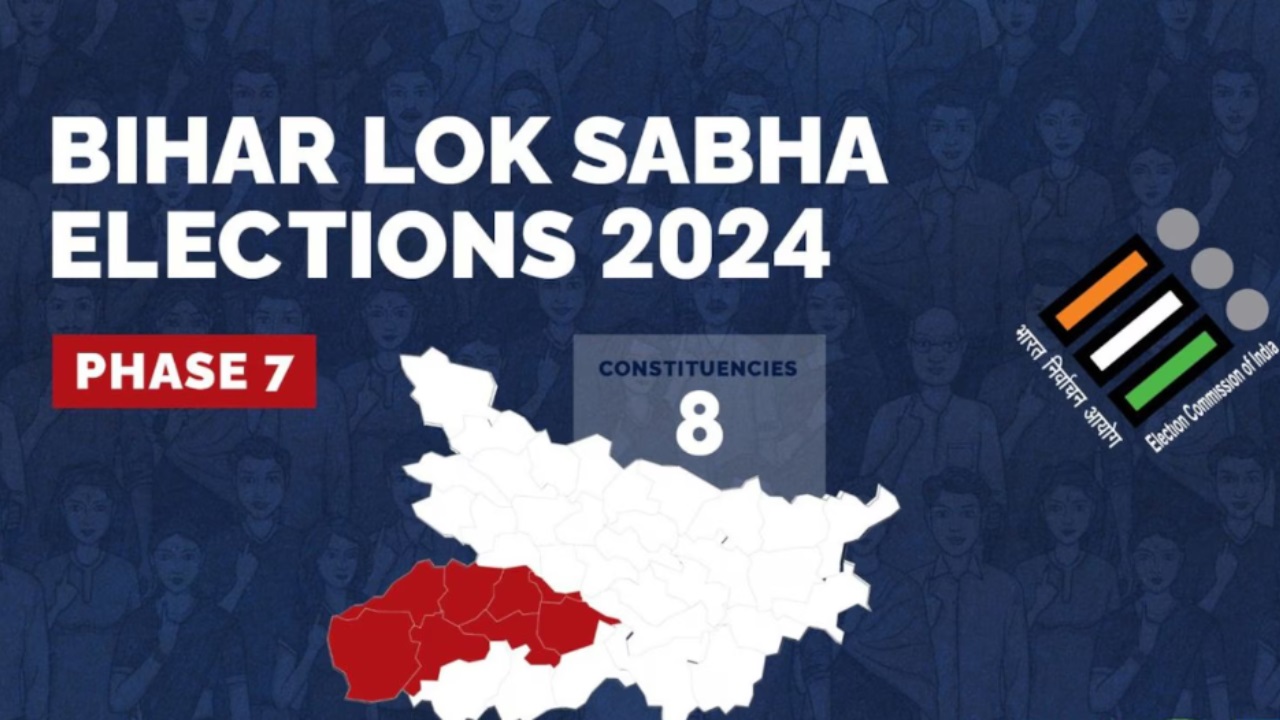 vote.2