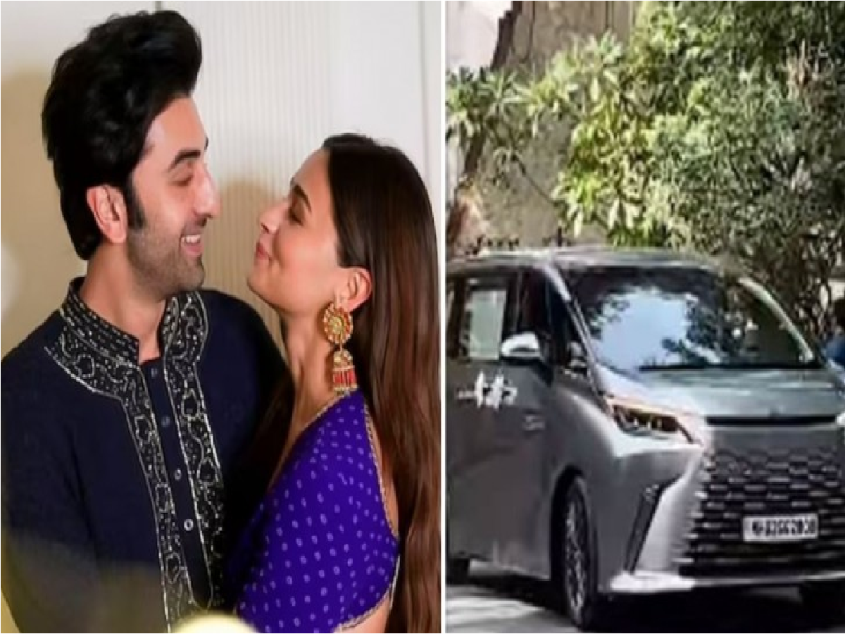 yFsvL5BM bollywood news