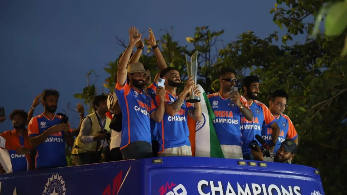 04 07 2024 indian team 2 23751948 195613603