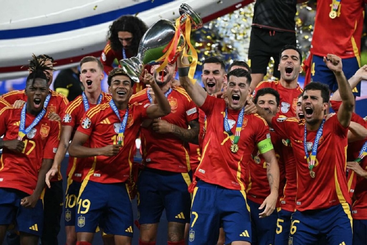 3t8r4Xso euro 2024