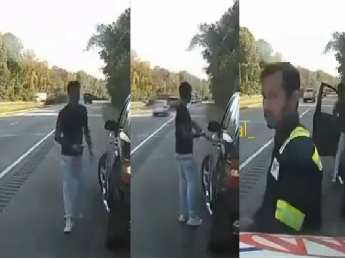 5FwzXhjX viral video news 1