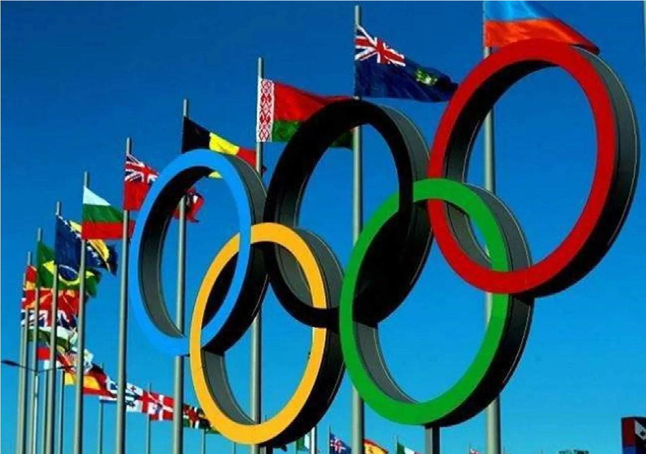 9Zyvenqm Paris Olympics 2024 Satya Day