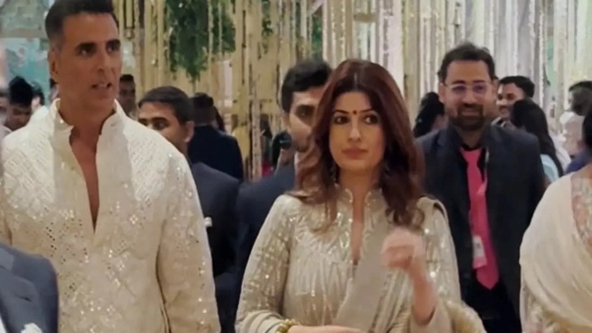 Akshay Kumar4