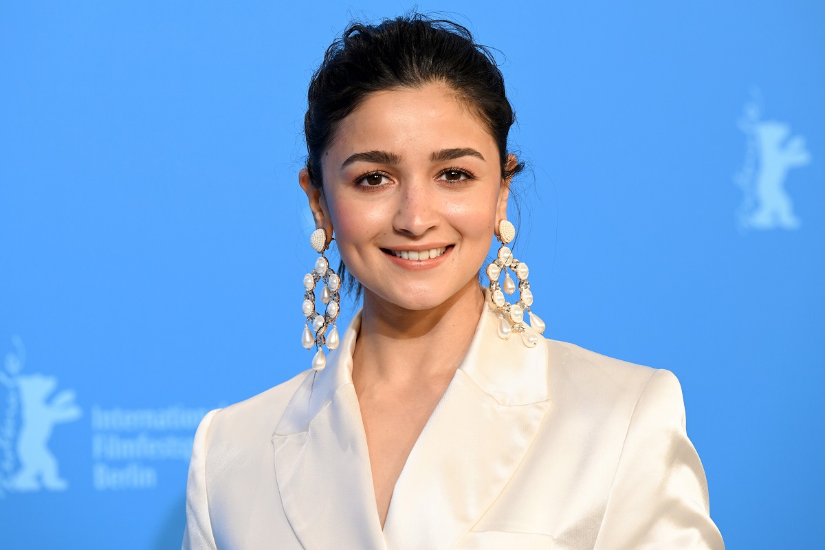 Alia Bhatt1