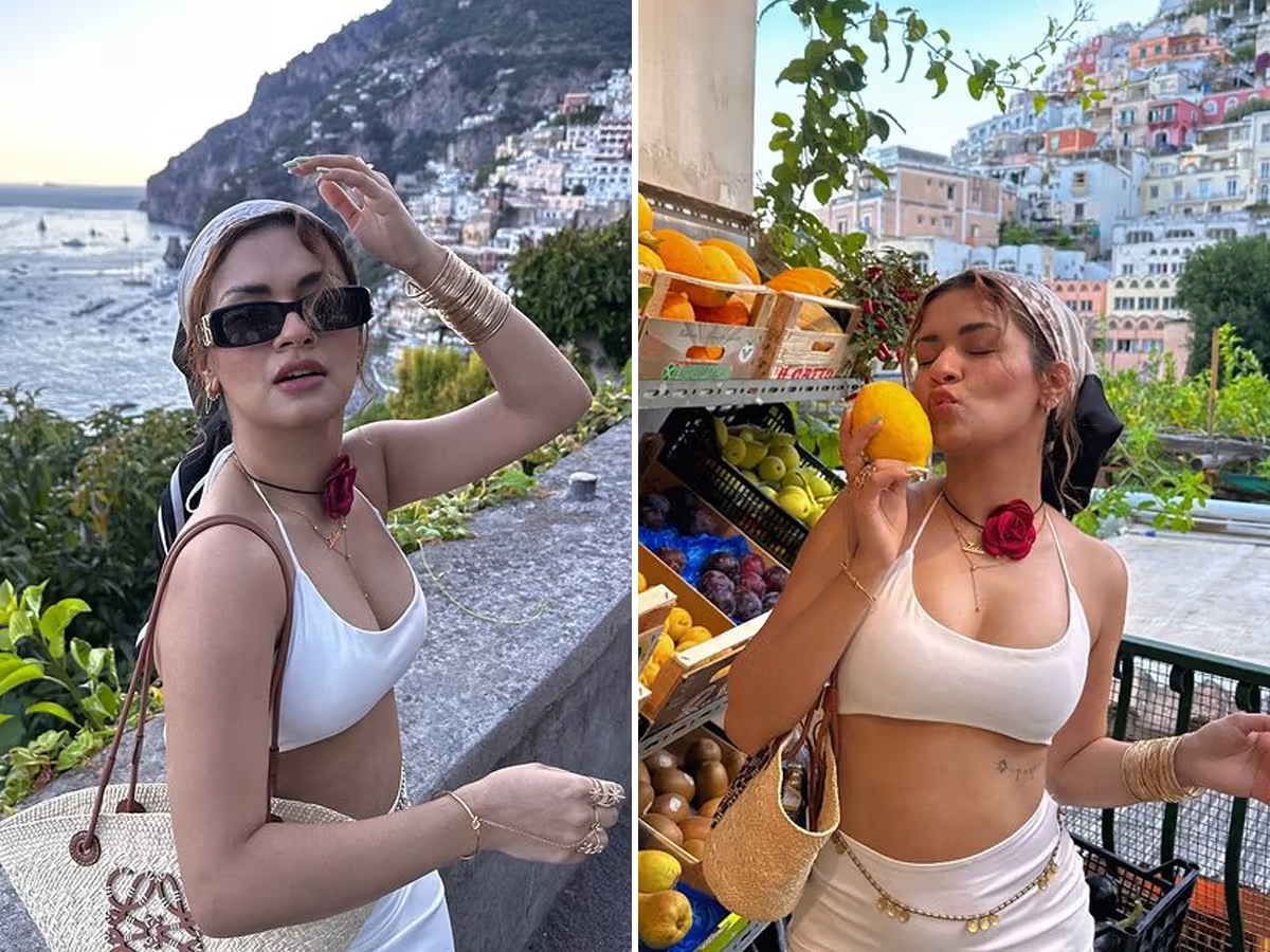 Avneet Kaur