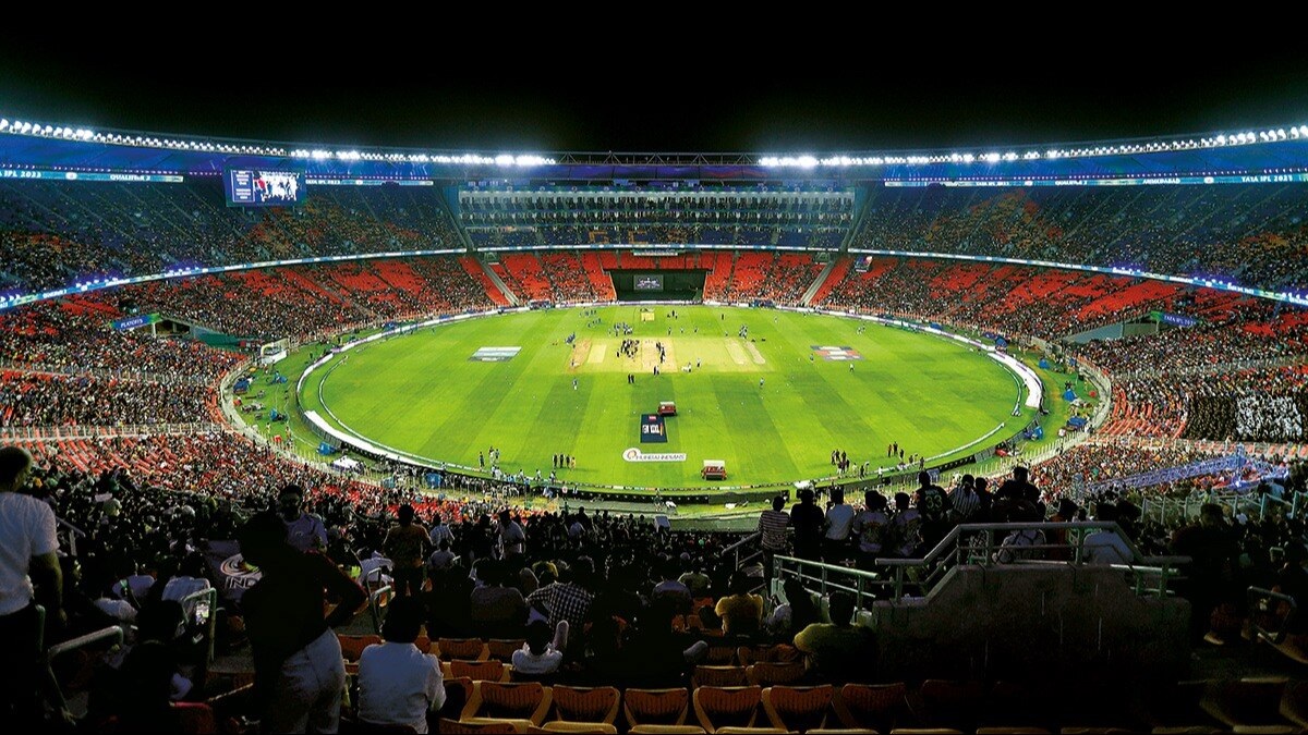 BCCI.2