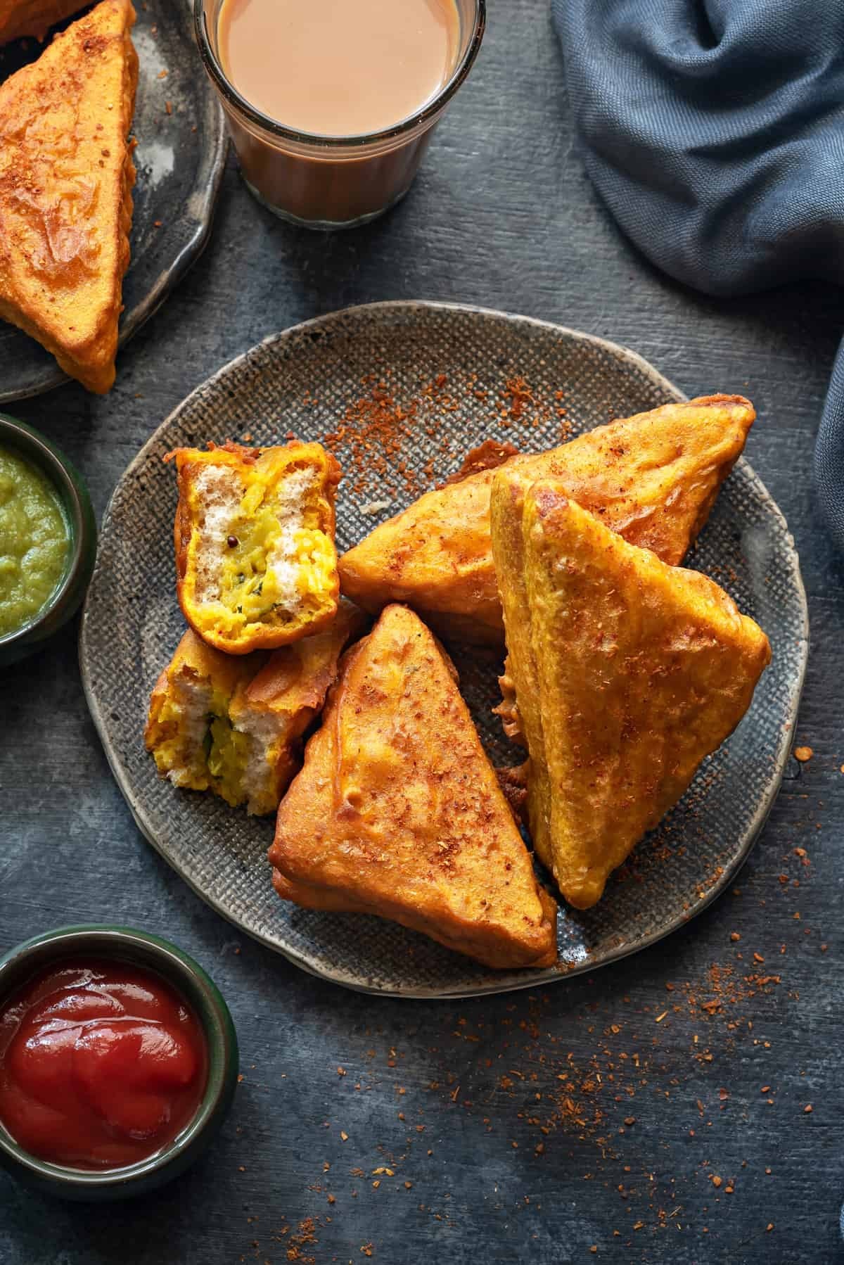 BREAD PAKODA1