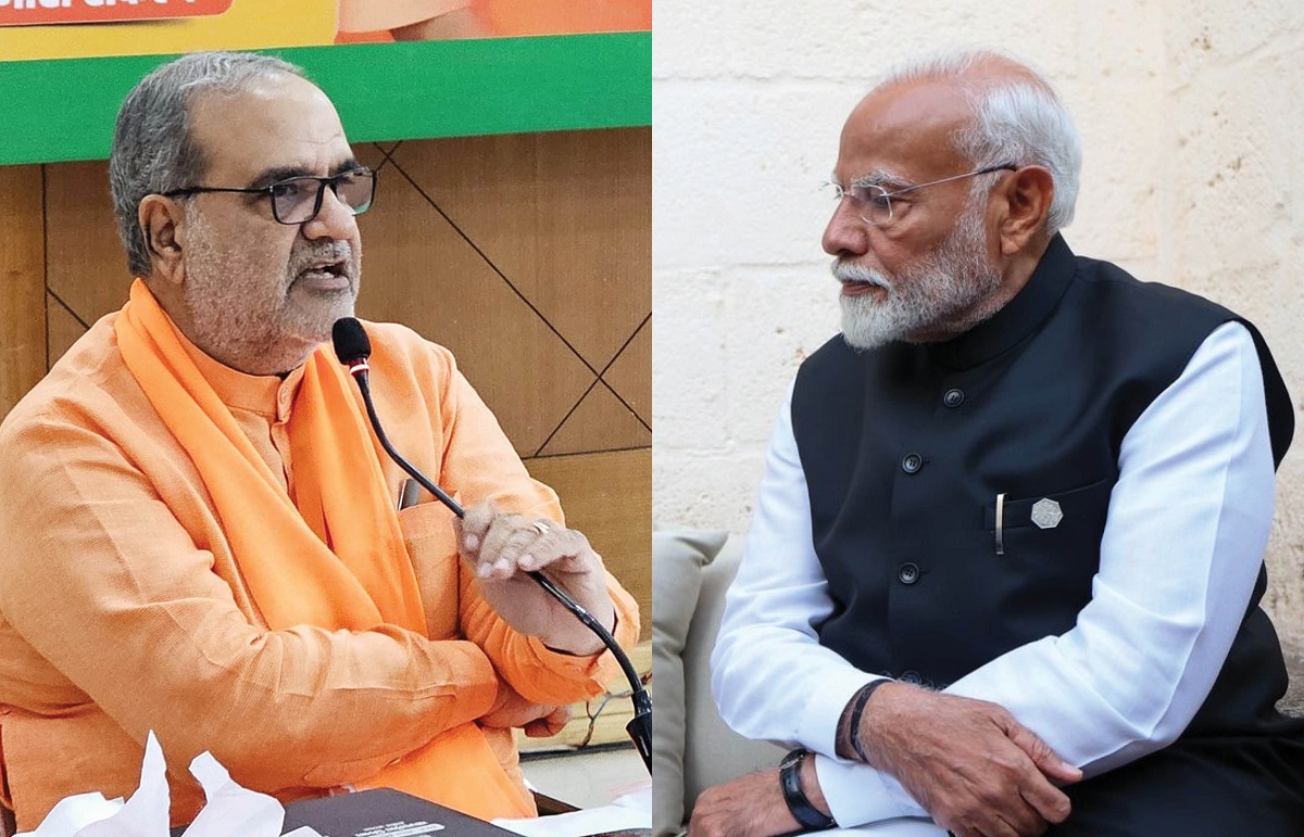 Brkxwgbz Pm Modi 2 Satya Day