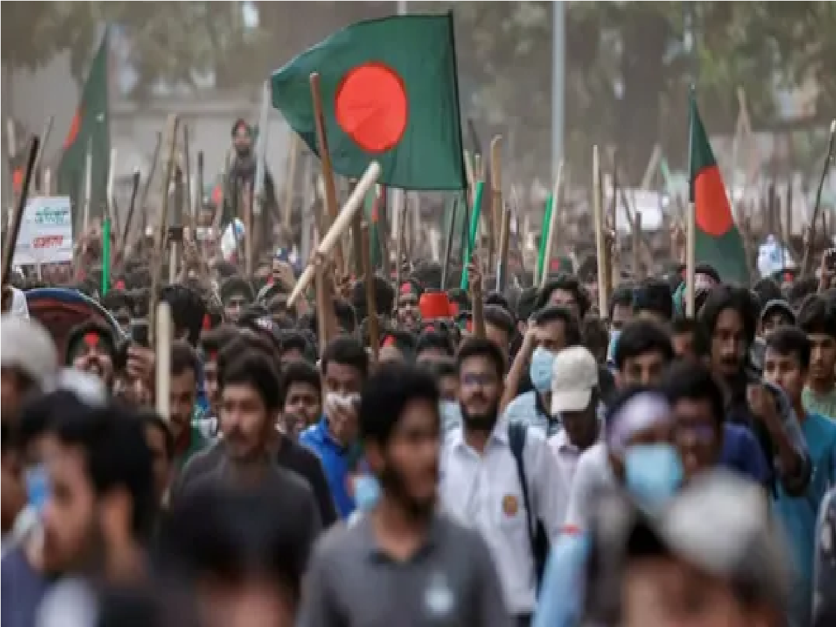 Bangladesh news