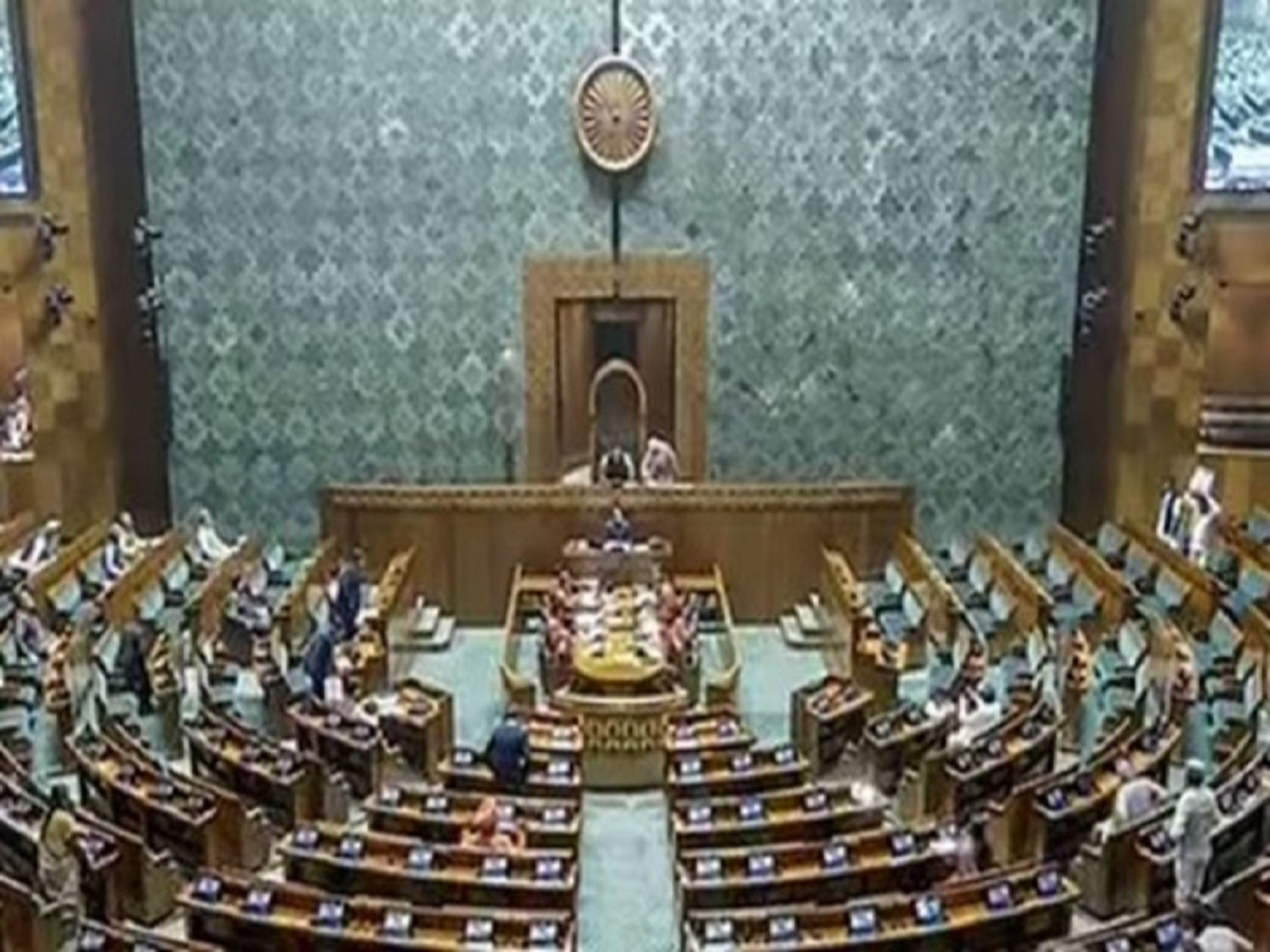 Budget 2024