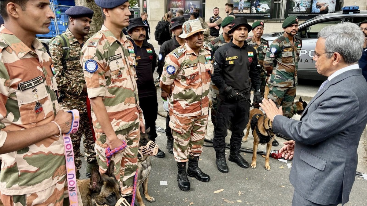 CRPF.1