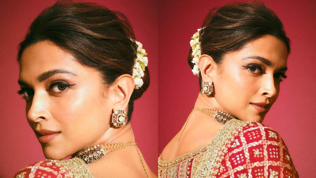 DEEPIKA 1