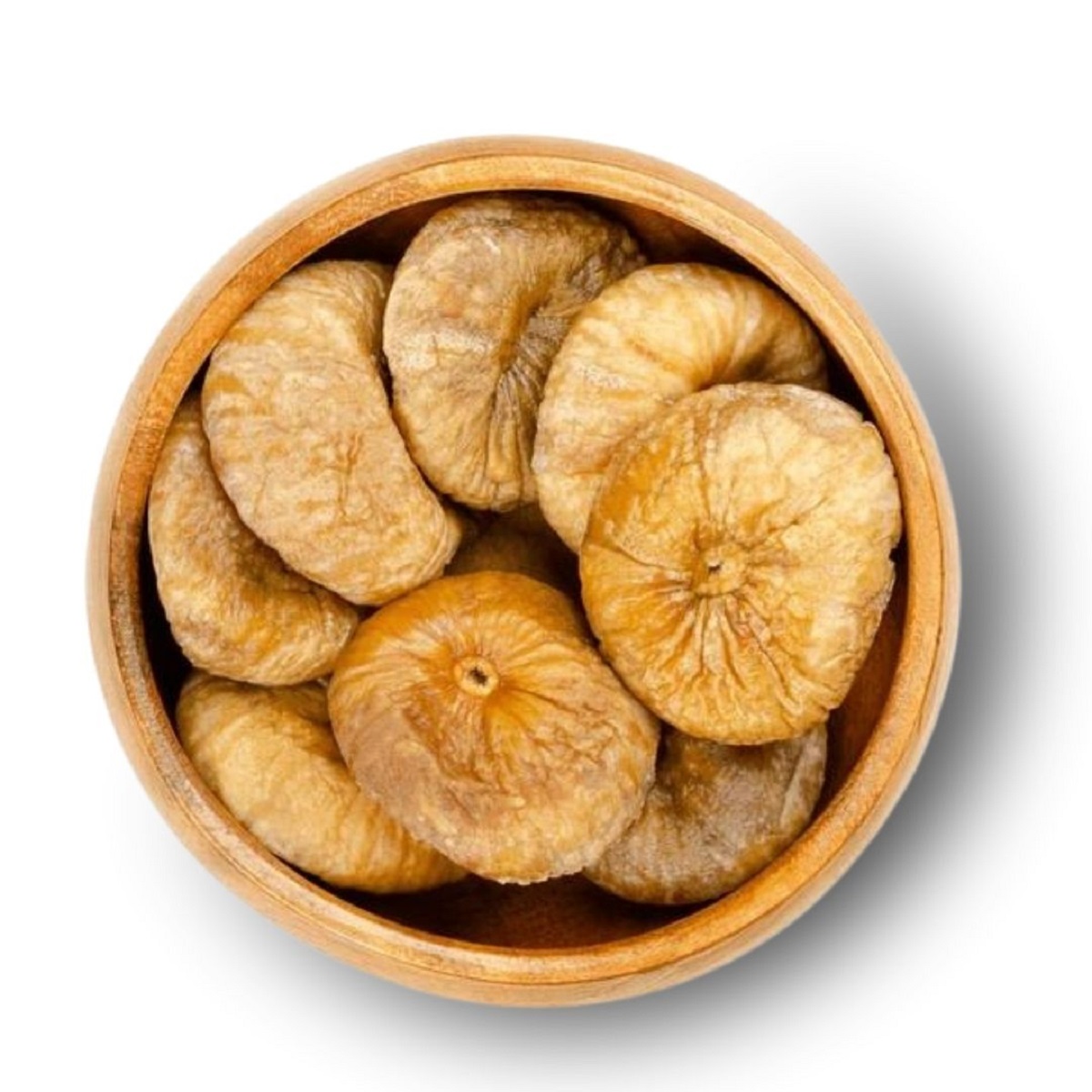 FIG.1