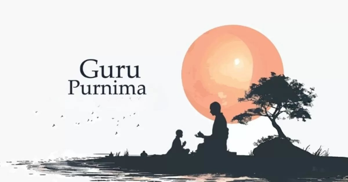 G0cBM83h guru purnima.1