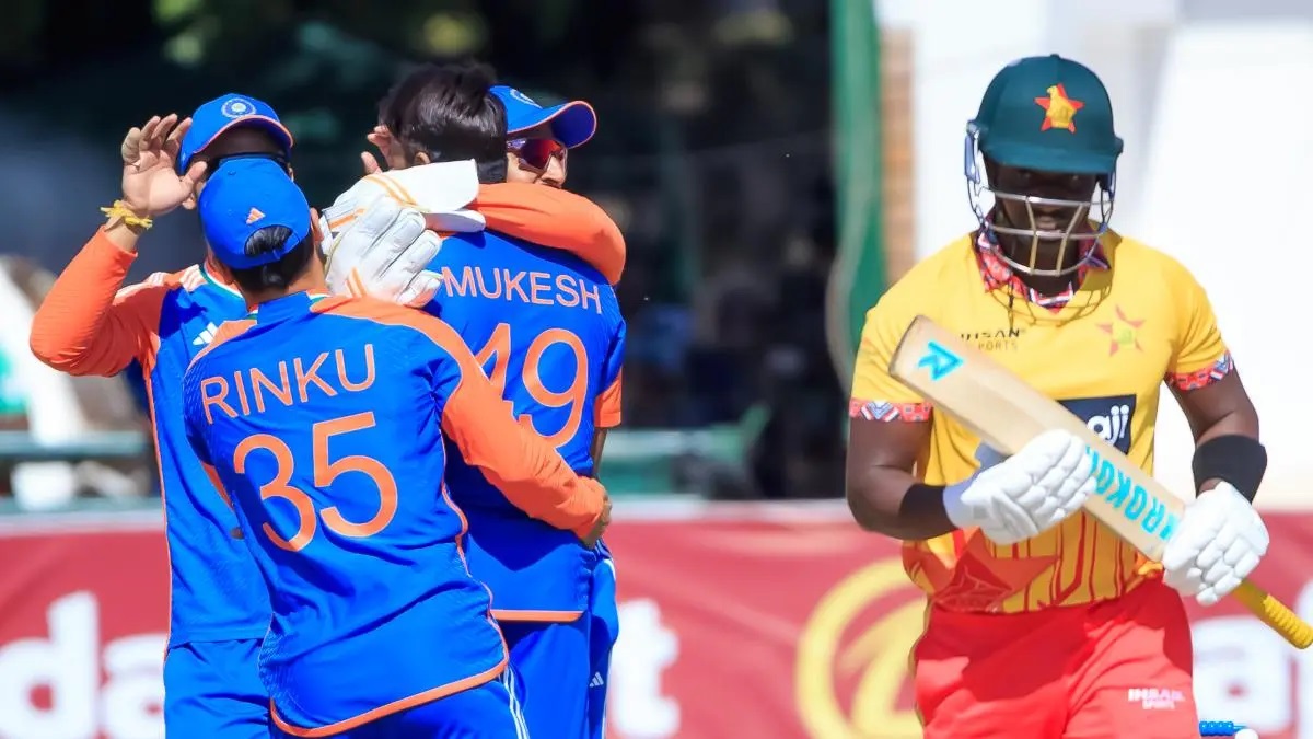 G9QvniA1 ind vs zim