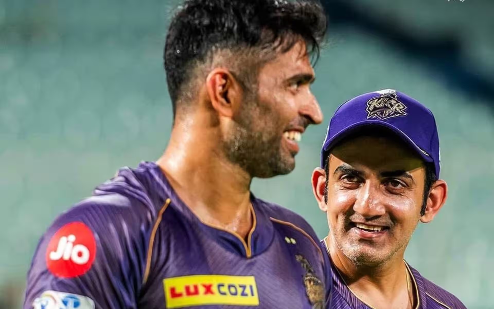 GAUTAM GAMBHIR.1