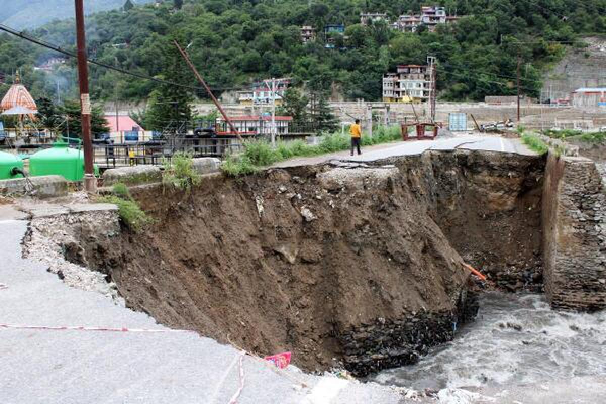 Himachal.1 Satya Day