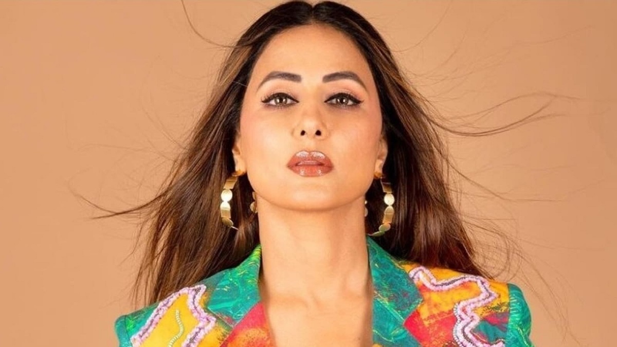 Hina khan2