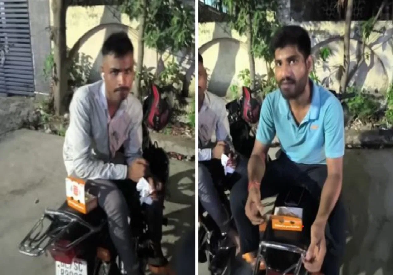 Hsg6QbVR viral news