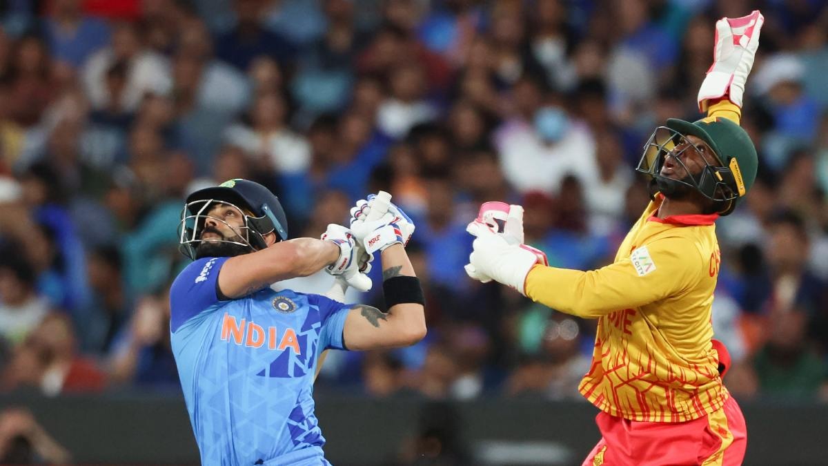 IND VS ZIM.1