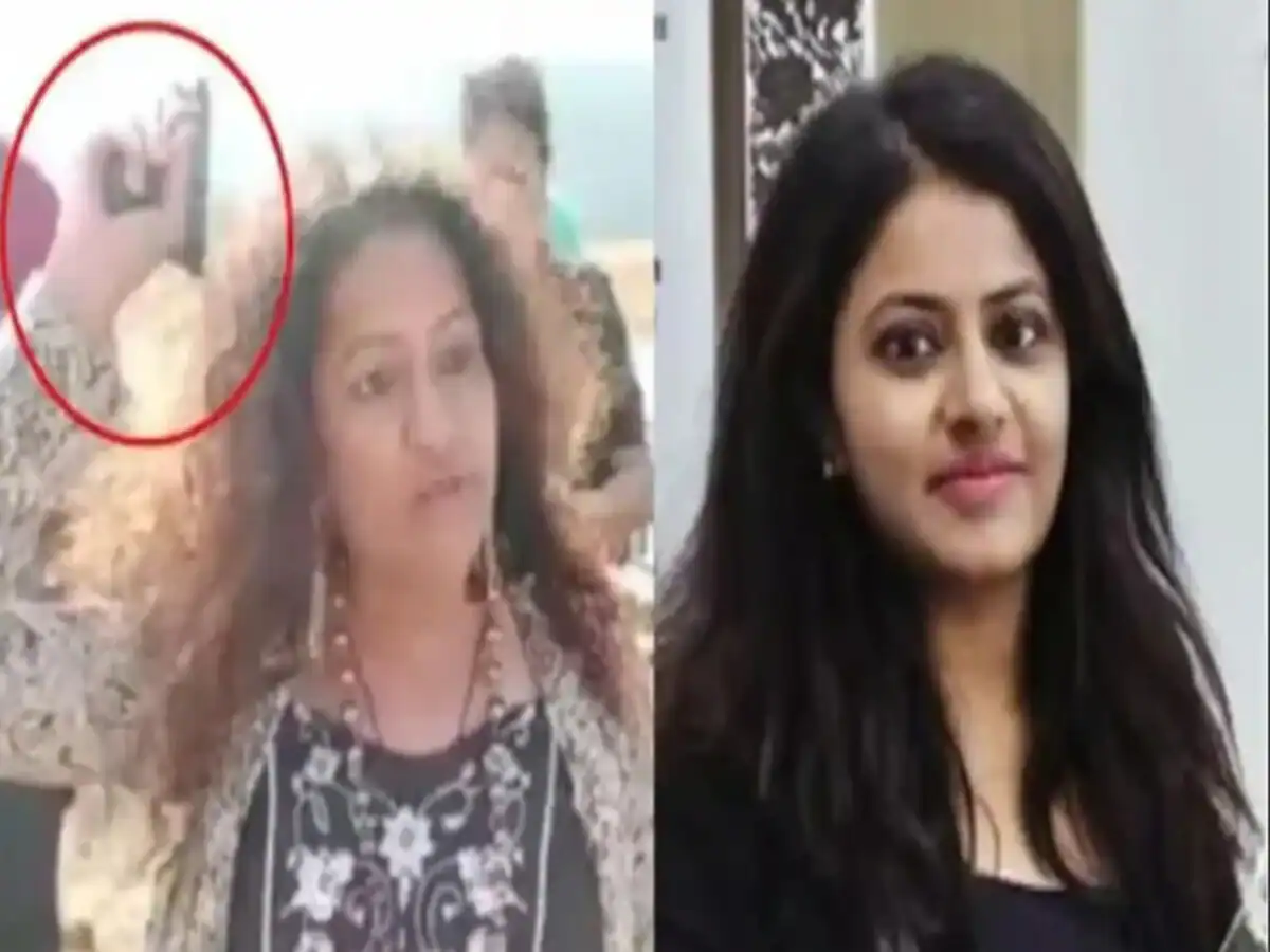 J2B2mscD Pooja Khedkar