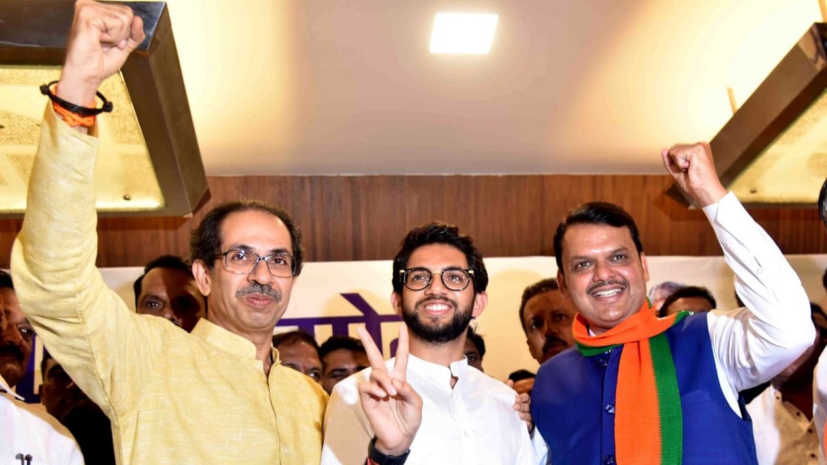 JI432QDa maharashtra mlc