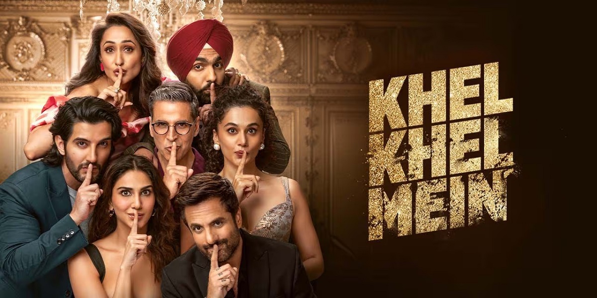 Khel Khel Mein1