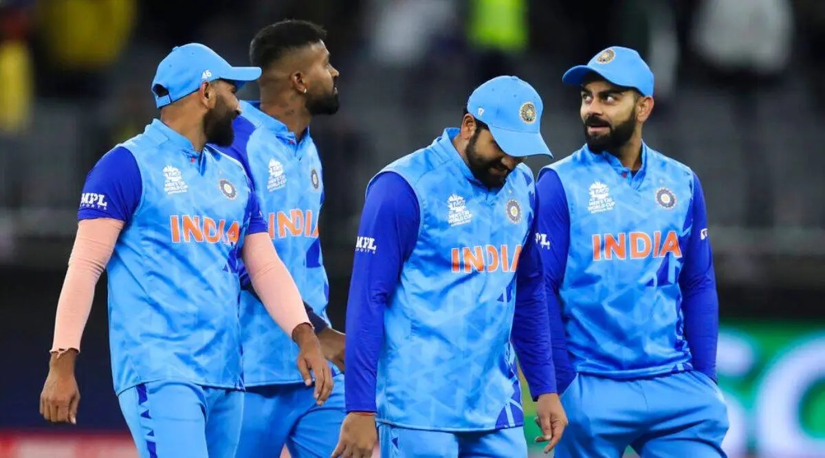 LmttqukJ ind vs zim.2