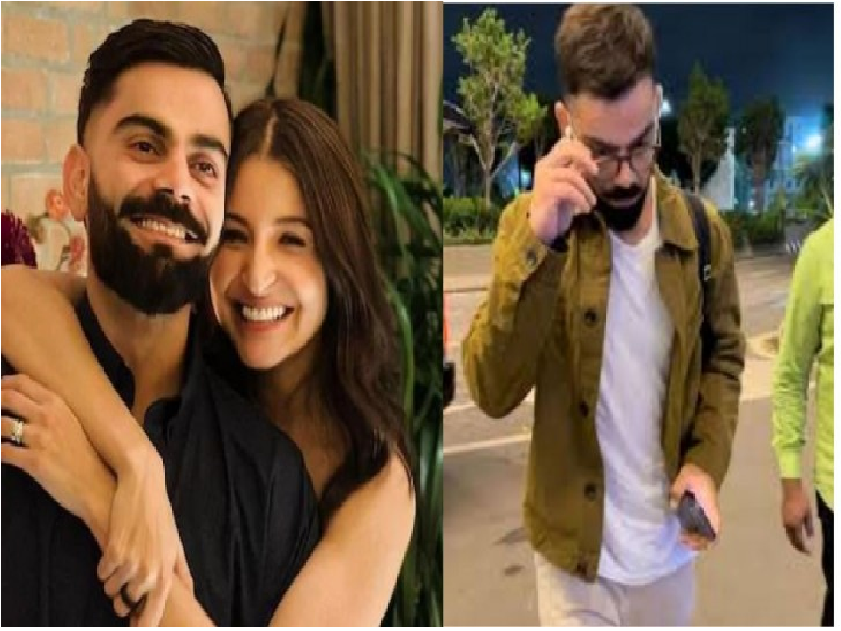 MDgIZeXD virat kohli