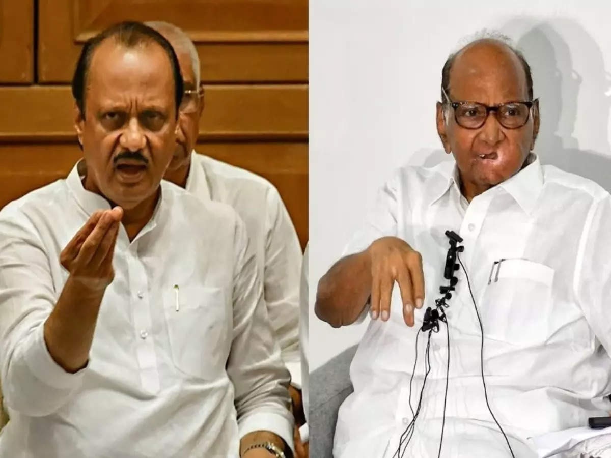 NCP