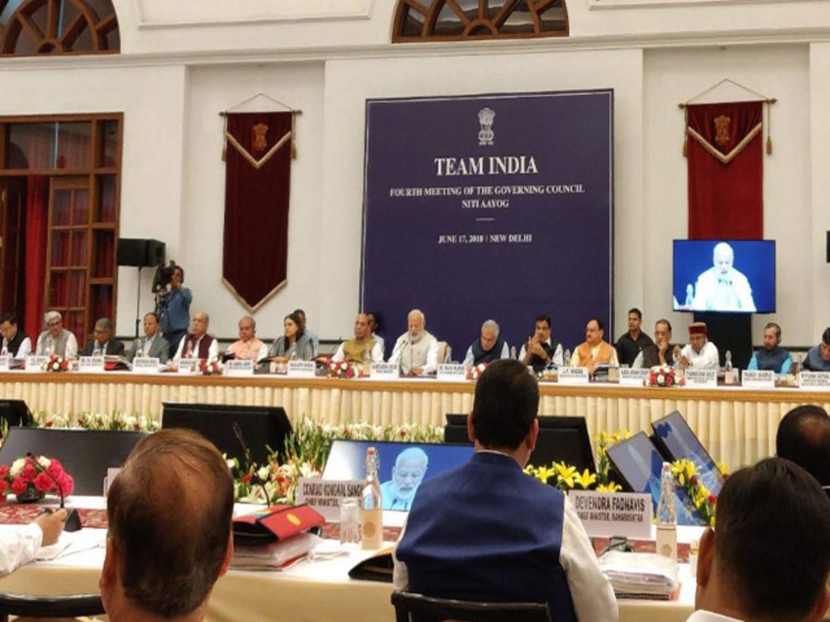 NITI AAYOG.1