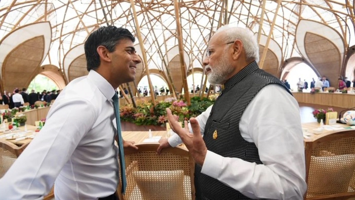 PM MODI.1 2