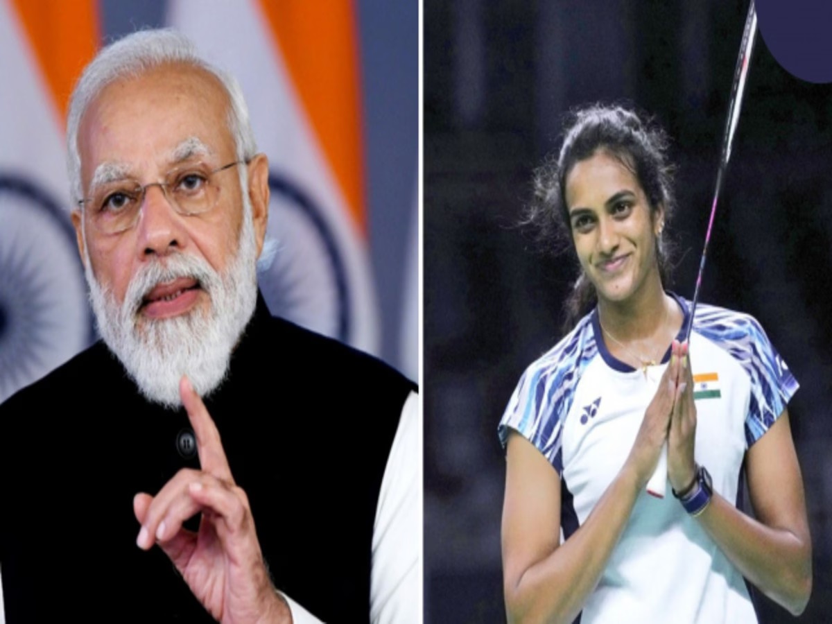 PV SINDHU.1