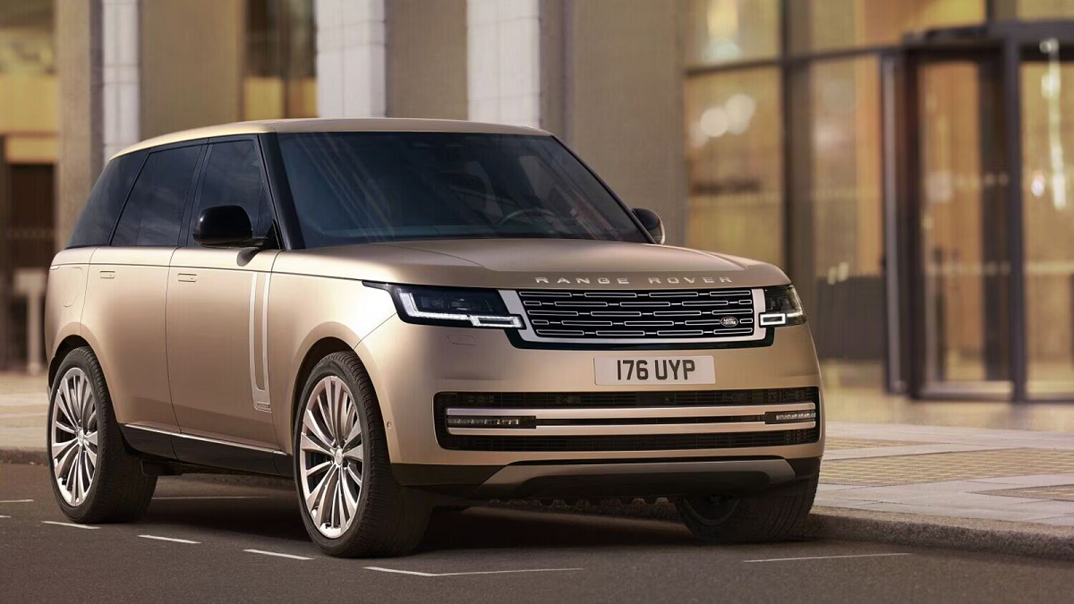 Rover Satya Day