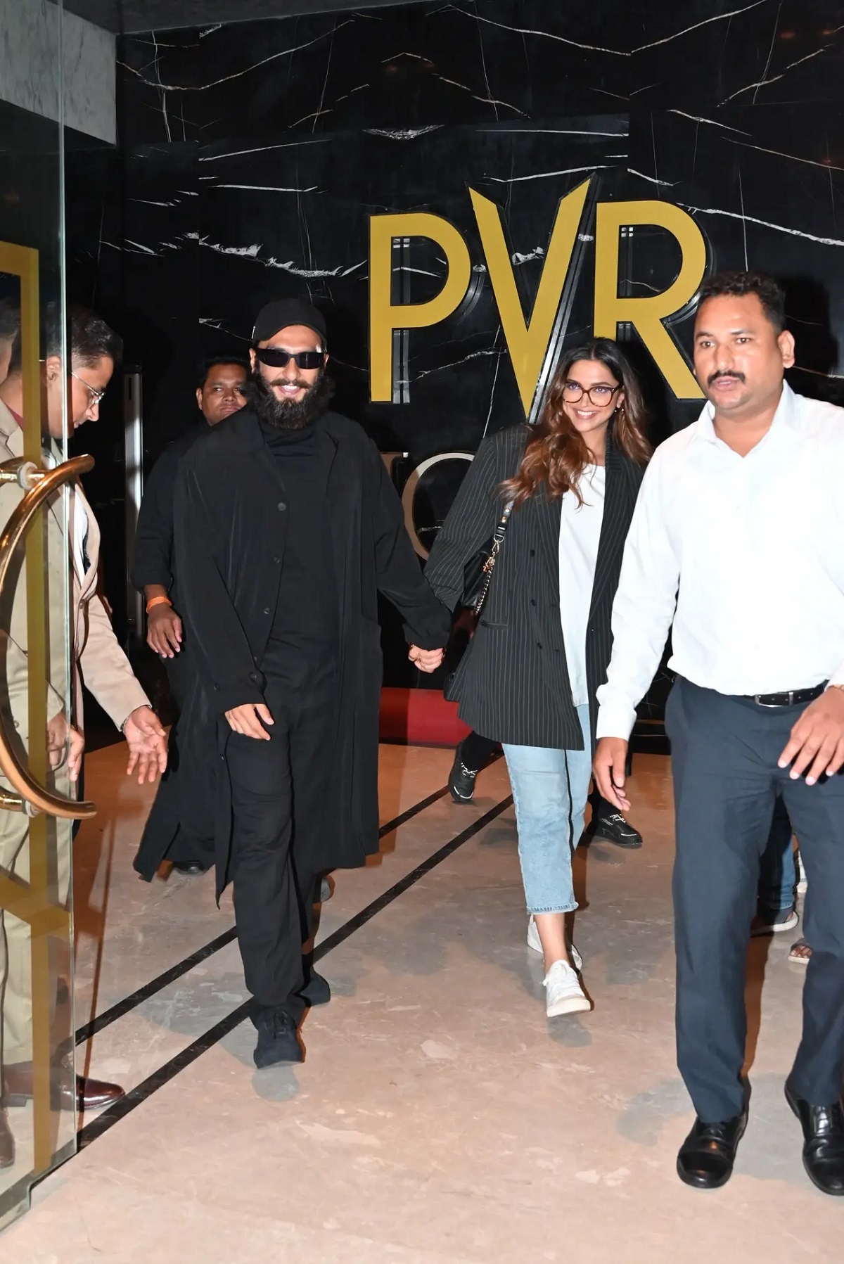 Ranveer deepika2