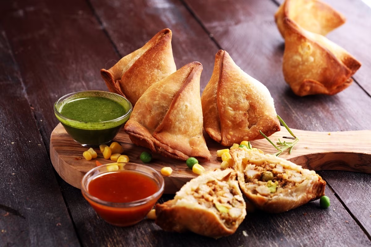 SAMOSA.2