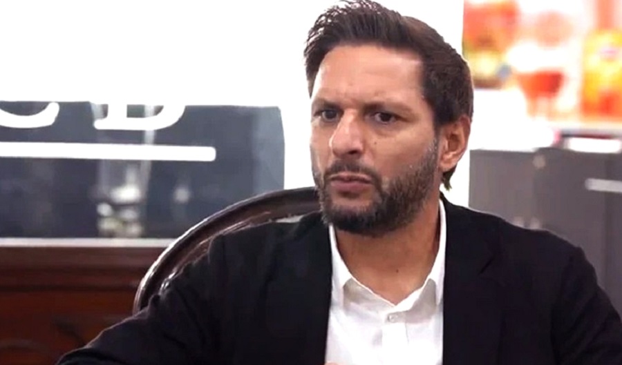SHAHID AFRIDI.1