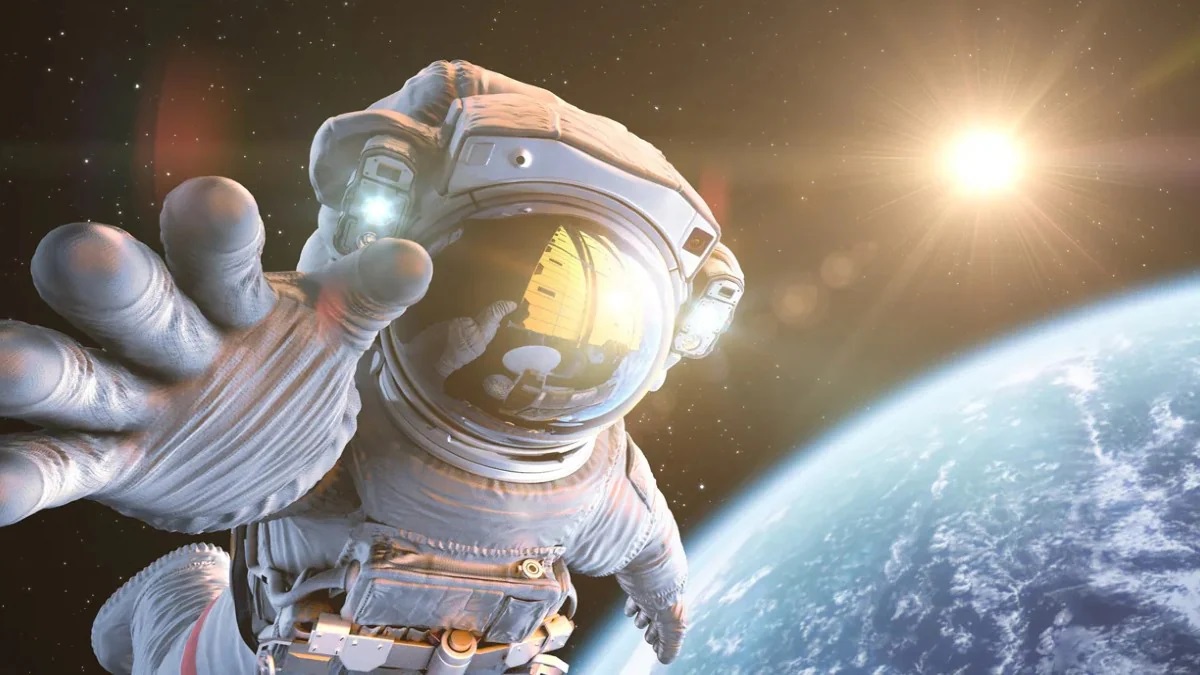 SPACE.1