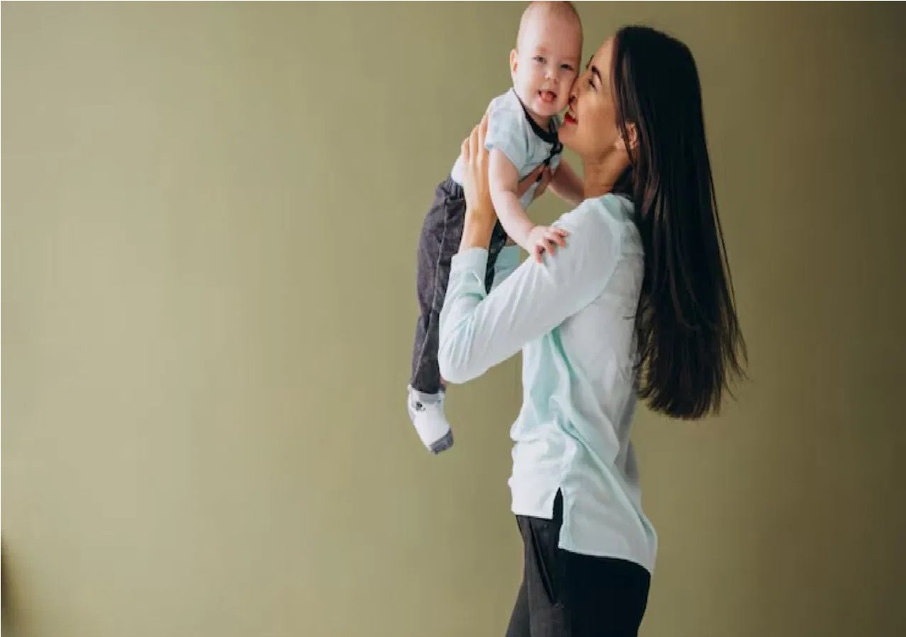 Sugar Impacts in Pregnancy