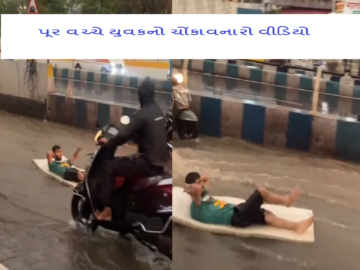 TA9HYITV viral video news