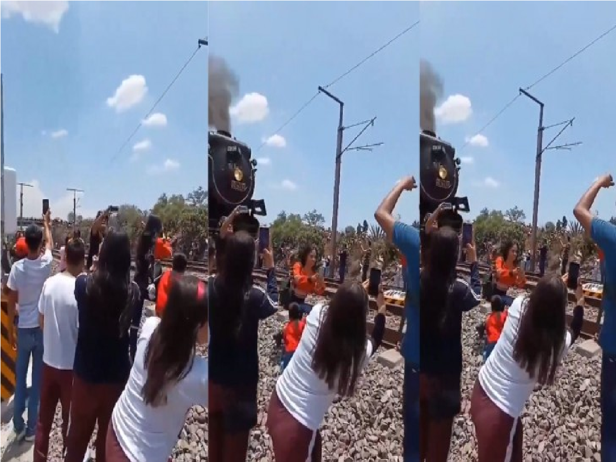U6blBHIp viral video 1