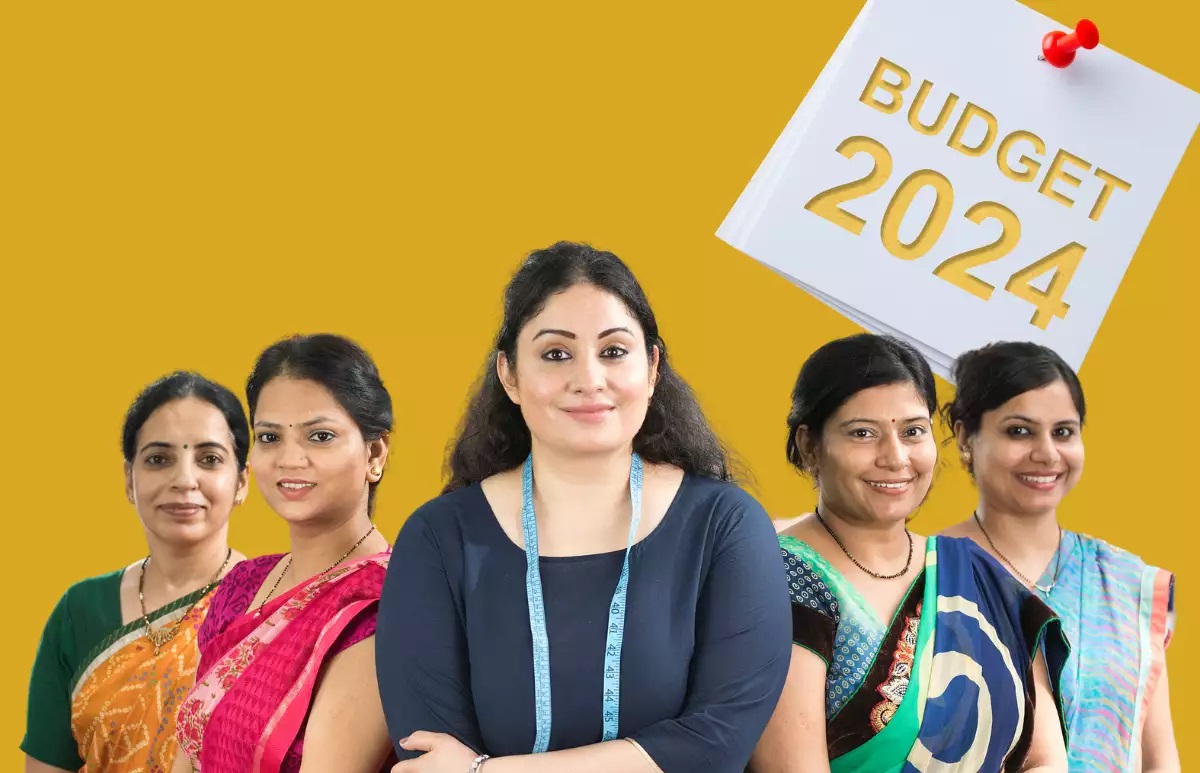 UNION BUDGET.23