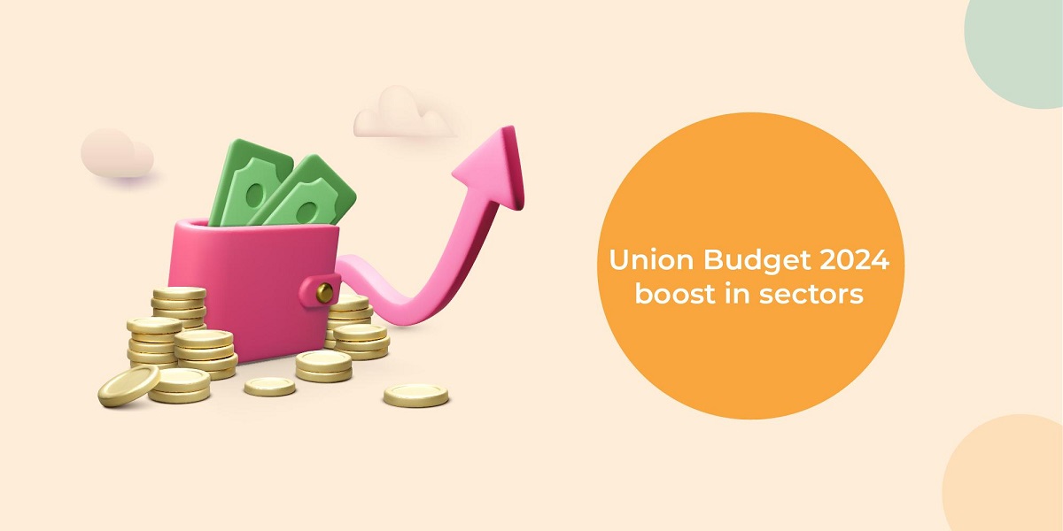 UNION BUDGET.4