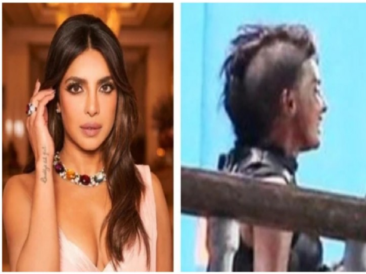 V9P69c9B priyanka chopara