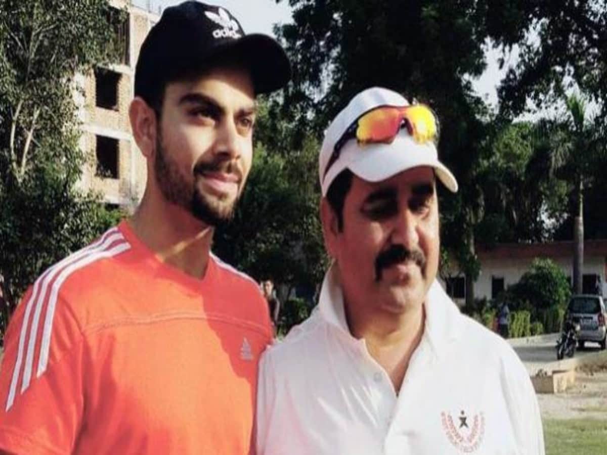 VIRAT KOHLI.2