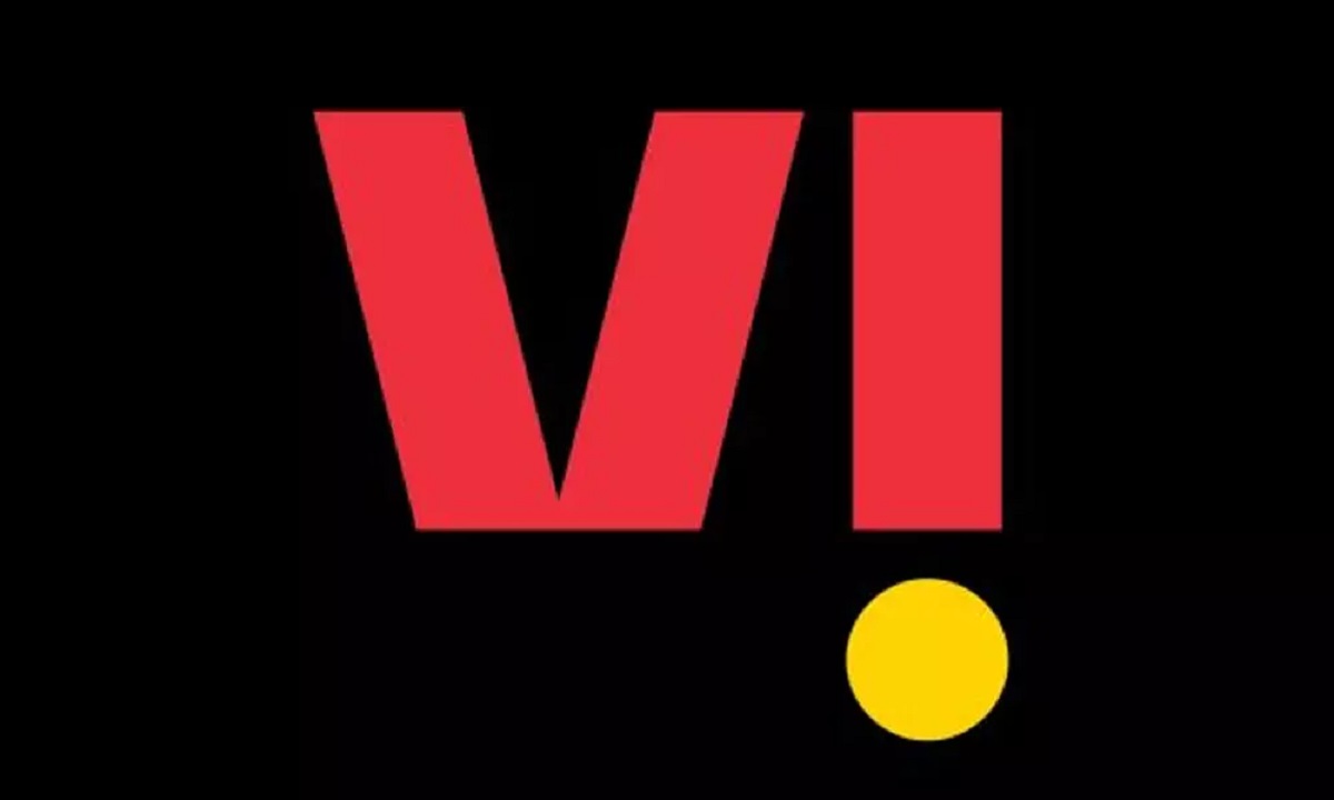 Vi